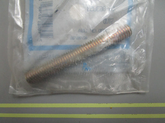*NEW OEM* 0810 Mercury Quicksilver Stud 16-863853
