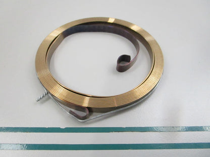 NEW OEM 24-95484M Mercury Quicksilver Spring 0810
