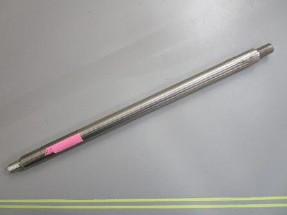 *NEW OEM* 0820 OMC Johnson Evinrude Pivot Pin 911819 0911819