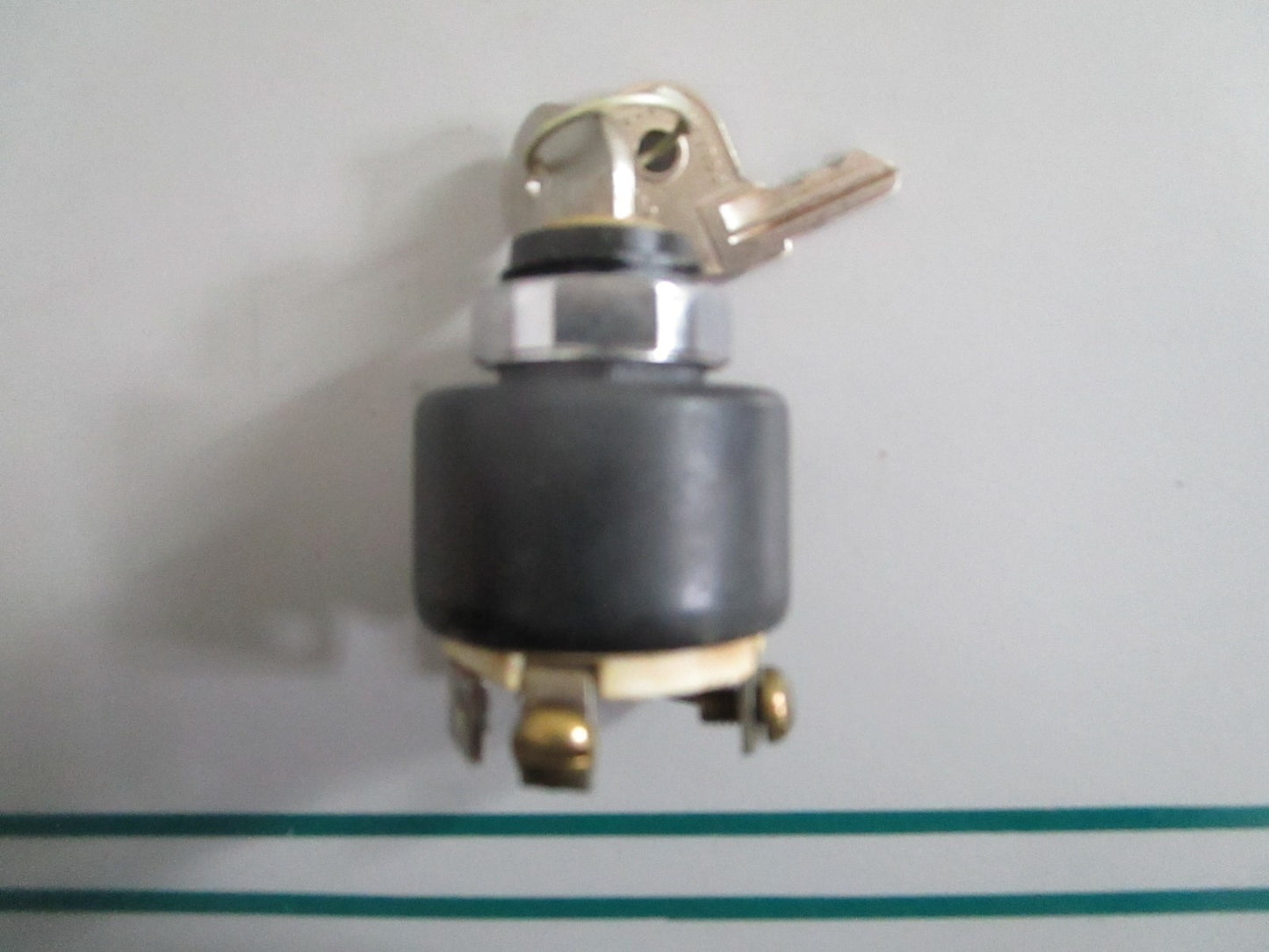 NEW OEM 386947 0386947 OMC Johnson Evinrude Switch Kit 0820
