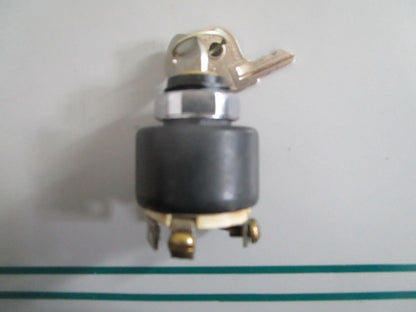 NEW OEM 386947 0386947 OMC Johnson Evinrude Switch Kit 0820