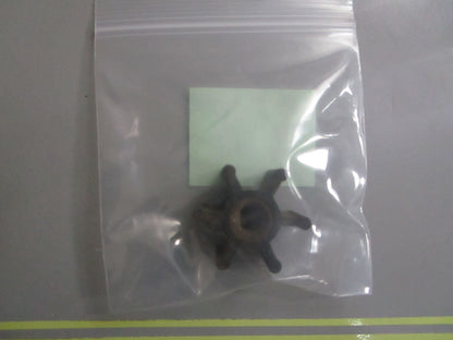 *NEW* 0810 Johnson Pumps Impeller 09-806 09-806B (Impeller Only)