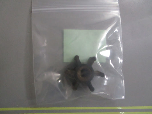 *NEW* 0810 Johnson Pumps Impeller 09-806 09-806B (Impeller Only)