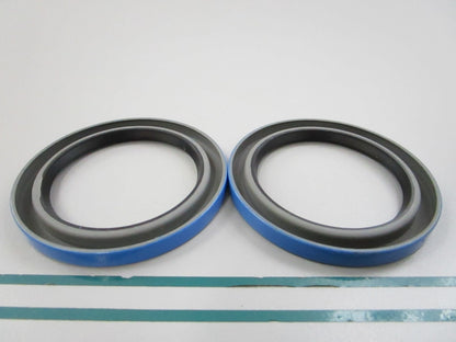 NEW OEM (LOT OF 2) 3610089 Polaris Oil Seal 0810