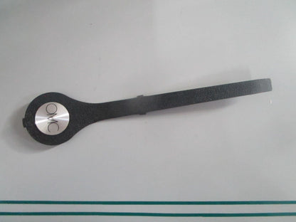 NEW OEM 175090 0175090 OMC Johnson Evinrude Handle Cover 0820