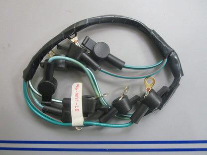 *NEW OEM* 0770 Mercury Quicksilver Harness Assembly 84-88721A1