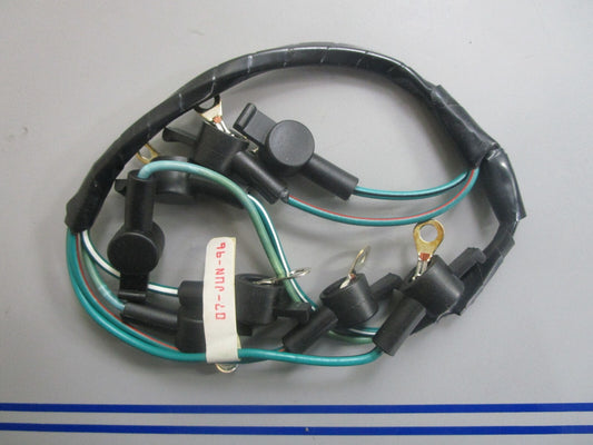 *NEW OEM* 0770 Mercury Quicksilver Harness Assembly 84-88721A1