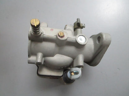 *NEW OEM* 0820 Mercury Quicksilver Carburetor Assy 1342-2565
