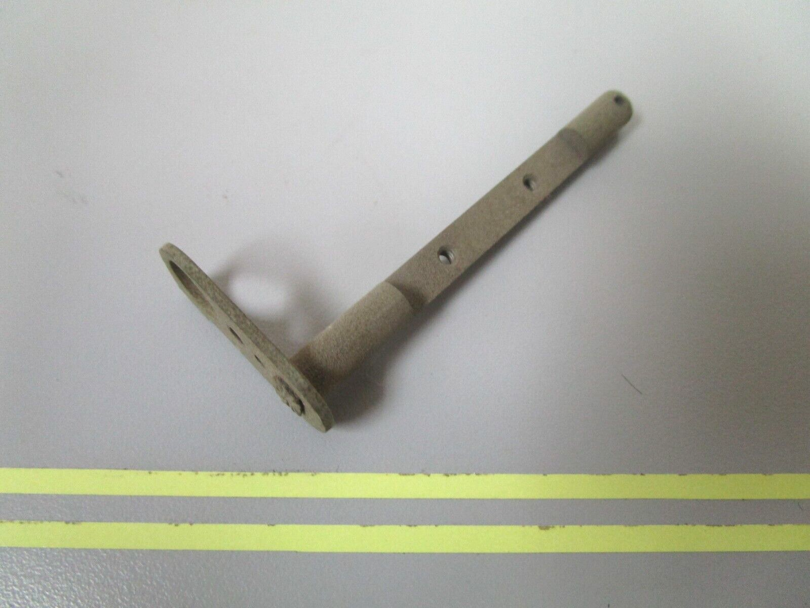 *NEW OEM* 0750 OMC Johnson Evinrude CARBURETOR ROD 377222 0377222