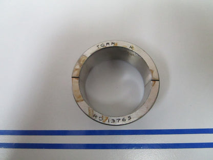 NEW OEM FA40655 Mercury Quicksilver Chrysler Force Crank Bearing 0720