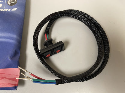 *NEW OEM* 0670 Johnson Evinrude Trim Tilt Switch 586251 0586251
