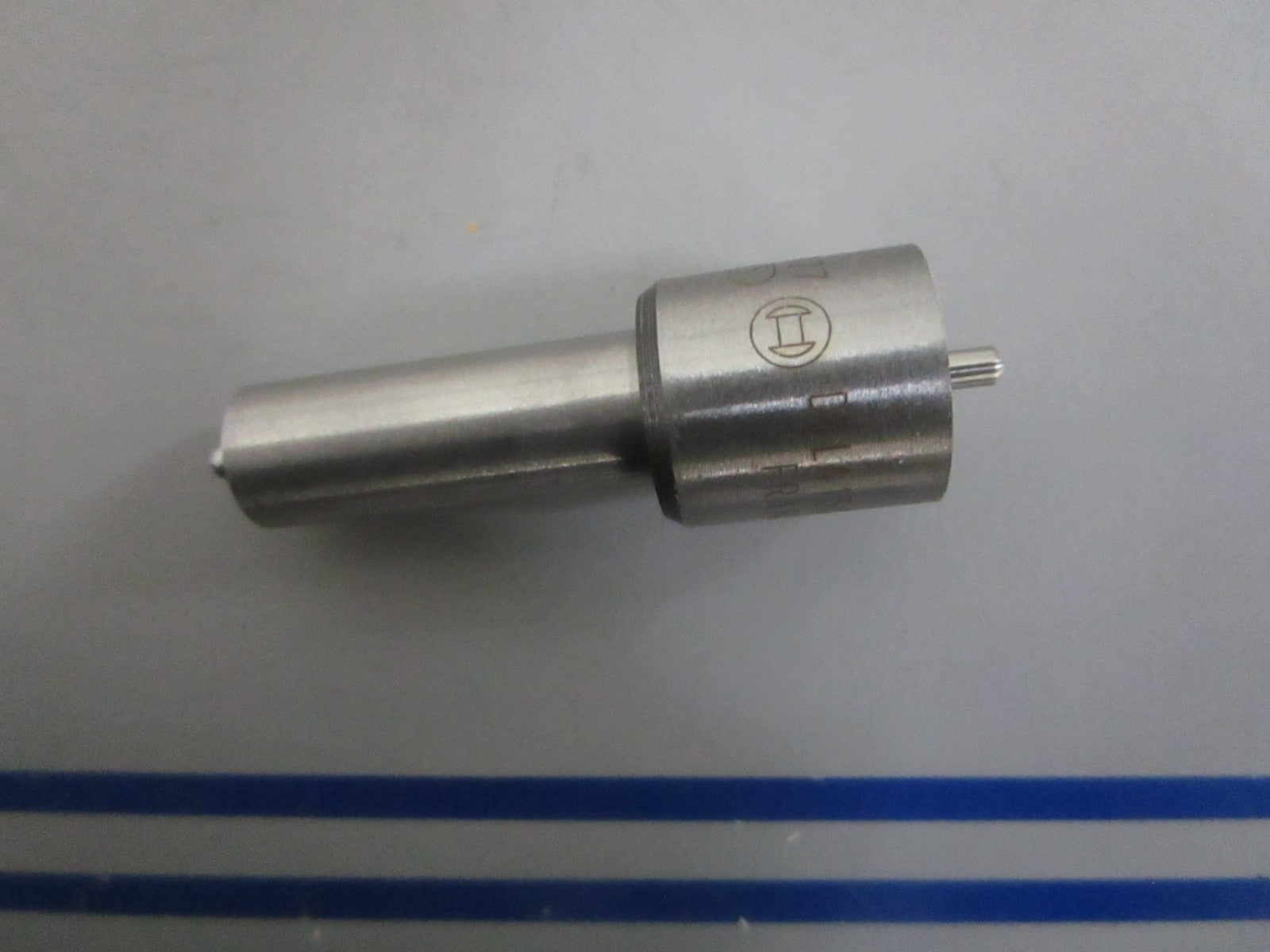 NEW OEM 844461 Volvo Penta Nozzle 0820