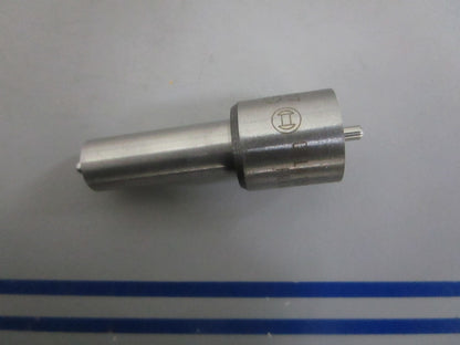NEW OEM 844461 Volvo Penta Nozzle 0820