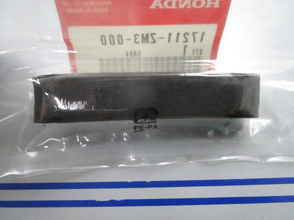 NEW OEM Honda 17211-ZM3-000 Air Cleaner Element 0810