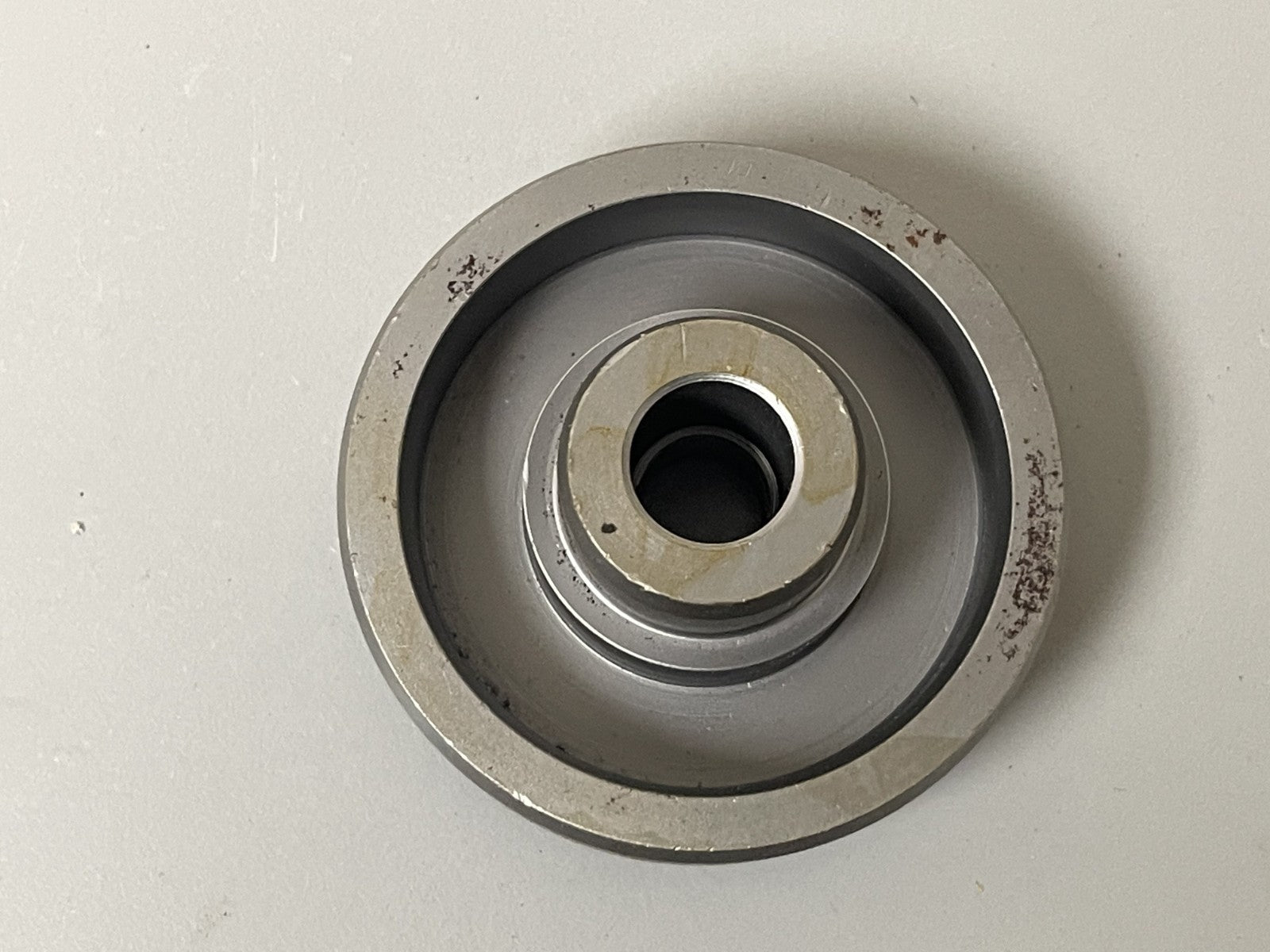 NEW OEM 90773T Mercury Head Driver Tool 0670