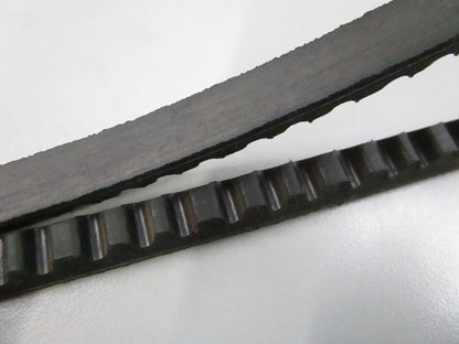 Gates NEW XL V-Belt 7430 43" Notched Wide App 0810