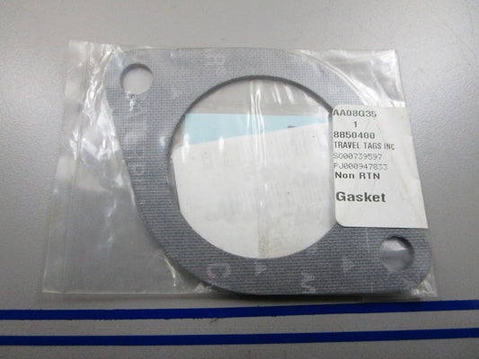*NEW OEM* 0810 CAT Gasket 1W-2636