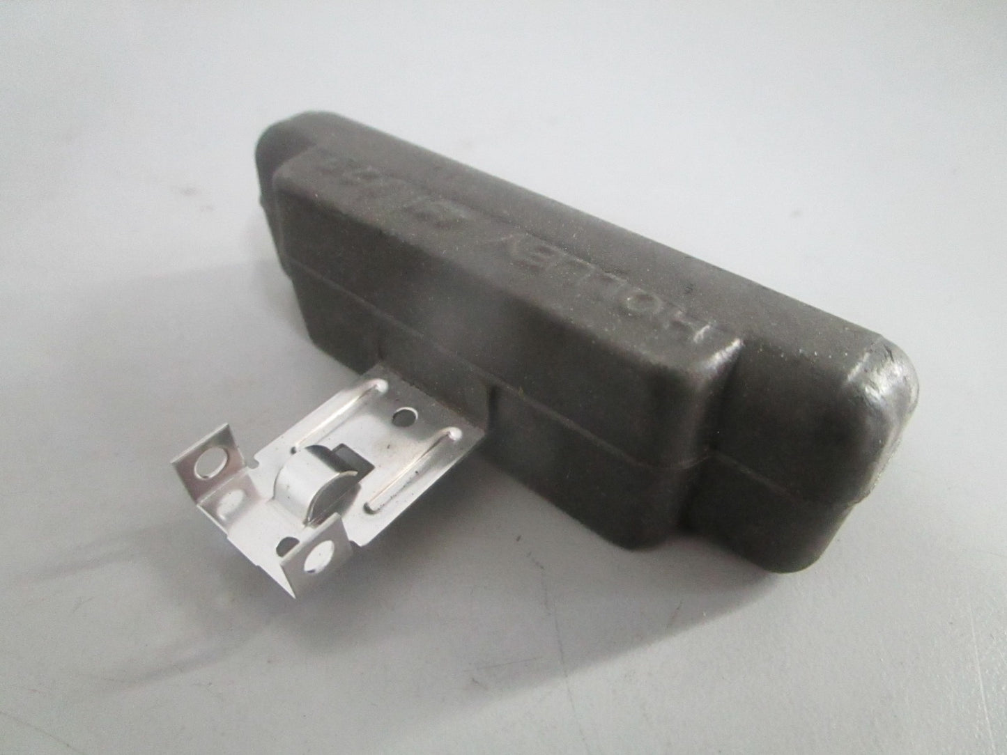 NEW OEM 3854018 OMC Johnson Evinrude Float 0820