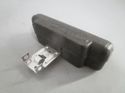 NEW OEM 3854018 OMC Johnson Evinrude Float 0820