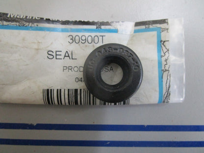 *NEW OEM* 0810 Mercury Quicksilver Seal 30900T