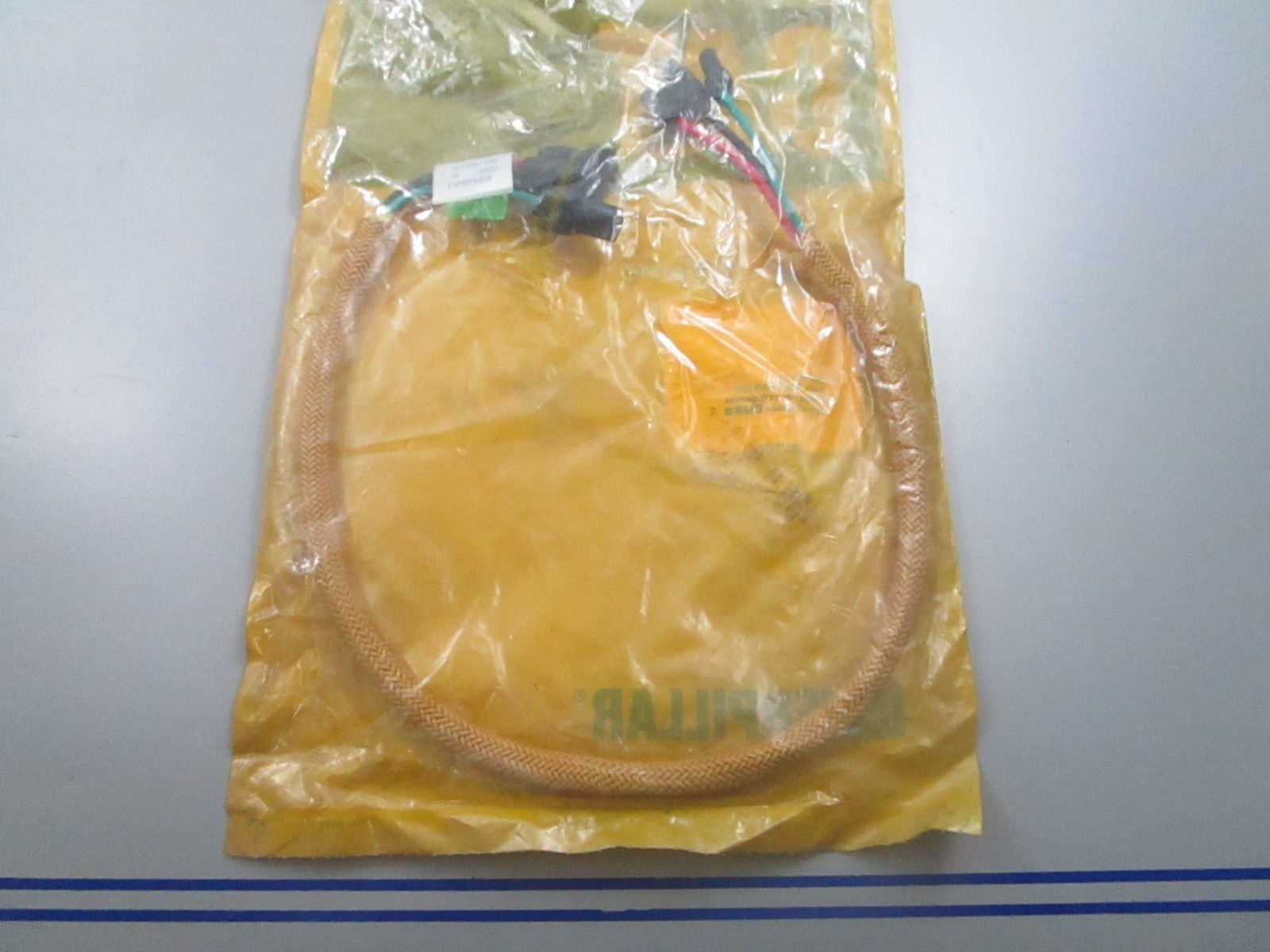 *NEW OEM* 0810 CAT Wire Assembly 9G-9315