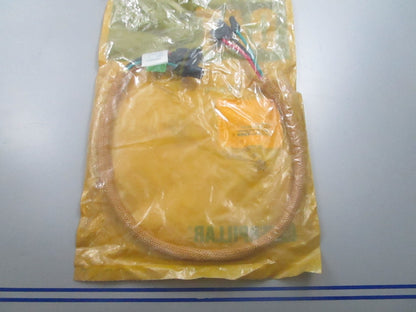 *NEW OEM* 0810 CAT Wire Assembly 9G-9315