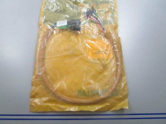 *NEW OEM* 0810 CAT Wire Assembly 9G-9315