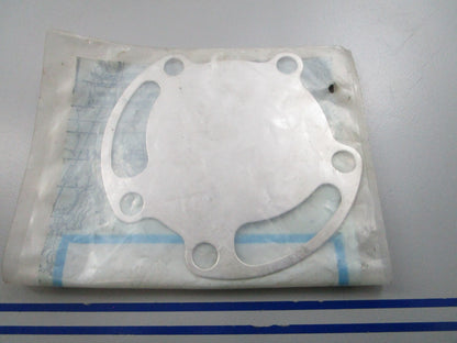 NEW OEM Mercury Quicksilver 94916 Wearplate 0810
