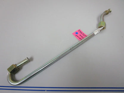 *NEW OEM* 0720 Bobcat Tube 6595943