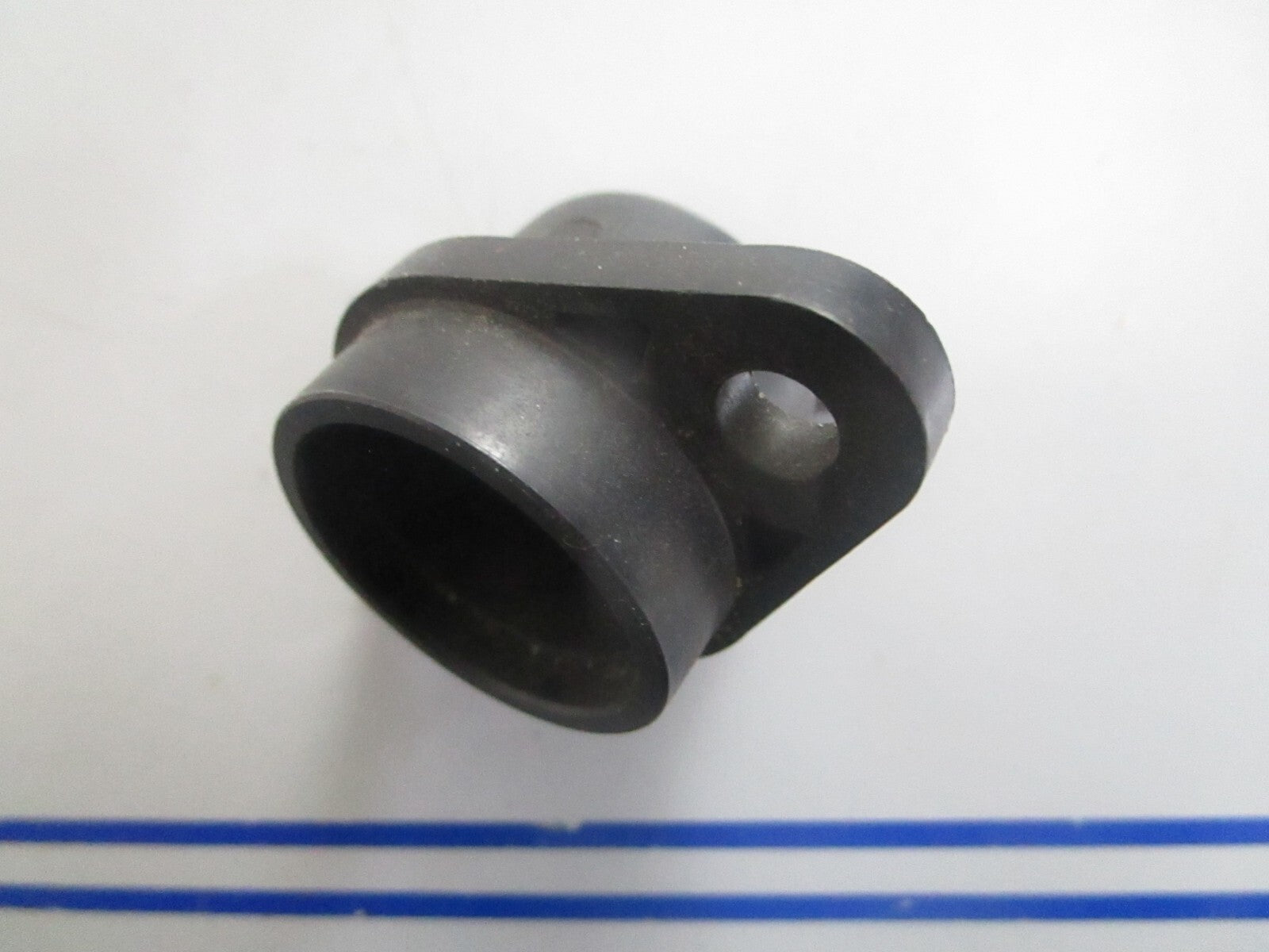 *NEW OEM* 0820 OMC Johnson Evinrude Blow-Off Valve Cover 337249 0337249