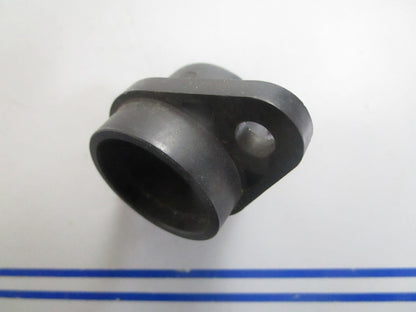 *NEW OEM* 0820 OMC Johnson Evinrude Blow-Off Valve Cover 337249 0337249