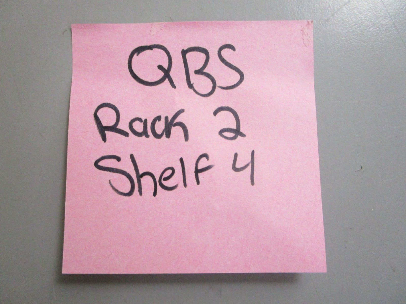 *NEW OEM* 0770 OMC Johnson Evinrude Propeller Shaft 382584 0382584