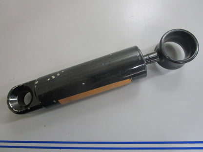 *NEW OEM* 0820 Mercury Quicksilver Shock Absorber 55-58780A7