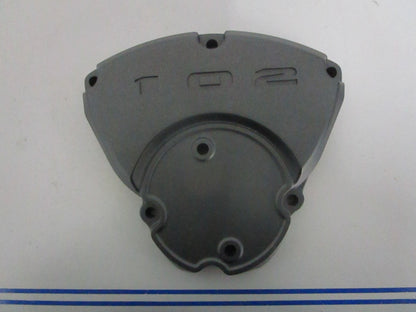 NEW OEM 5PX-15429-00-00 Yamaha Shifter Cover 0820