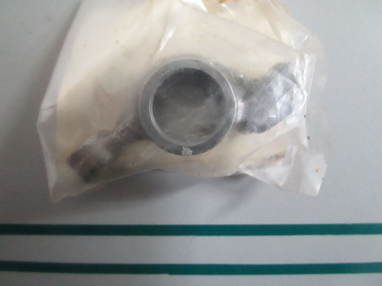 NEW OEM 3AE-07235-0 Tohatsu Rocker Arm 0820
