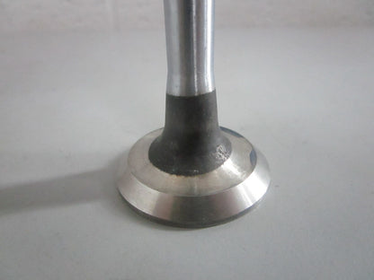 NEW OEM 835541 Volvo Penta Exhaust Valve 0820