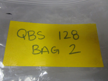*NEW OEM* (LOT OF 2) 0720 Mercury Quicksilver Spring 24-20099