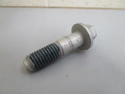 *NEW OEM* 0820 OMC Johnson Evinrude Upper Mount Screw 352662 0352662