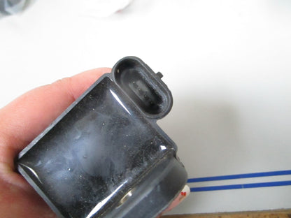 *NEW OEM* 0810 Mercury Quicksilver Ignition Coil 827509A9