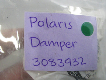 NEW OEM 3083932 Polaris Damper 0810