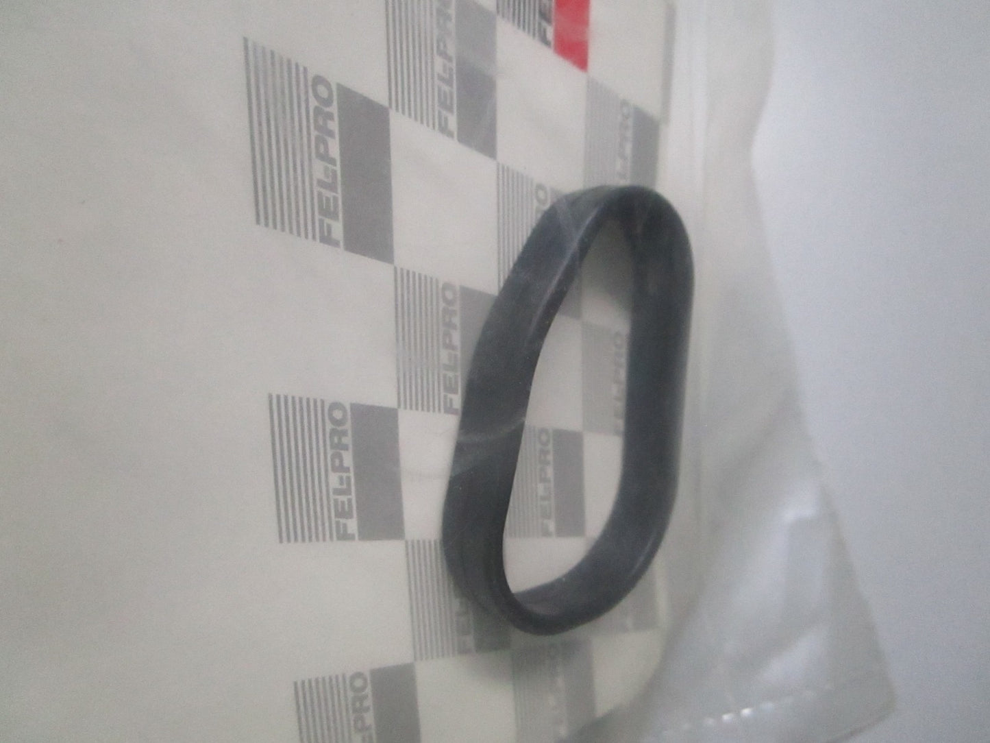 *NEW* 0810 Fel-Pro Gasket 35957 Replaces: 5W7Z-8C387AA
