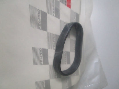 *NEW* 0810 Fel-Pro Gasket 35957 Replaces: 5W7Z-8C387AA