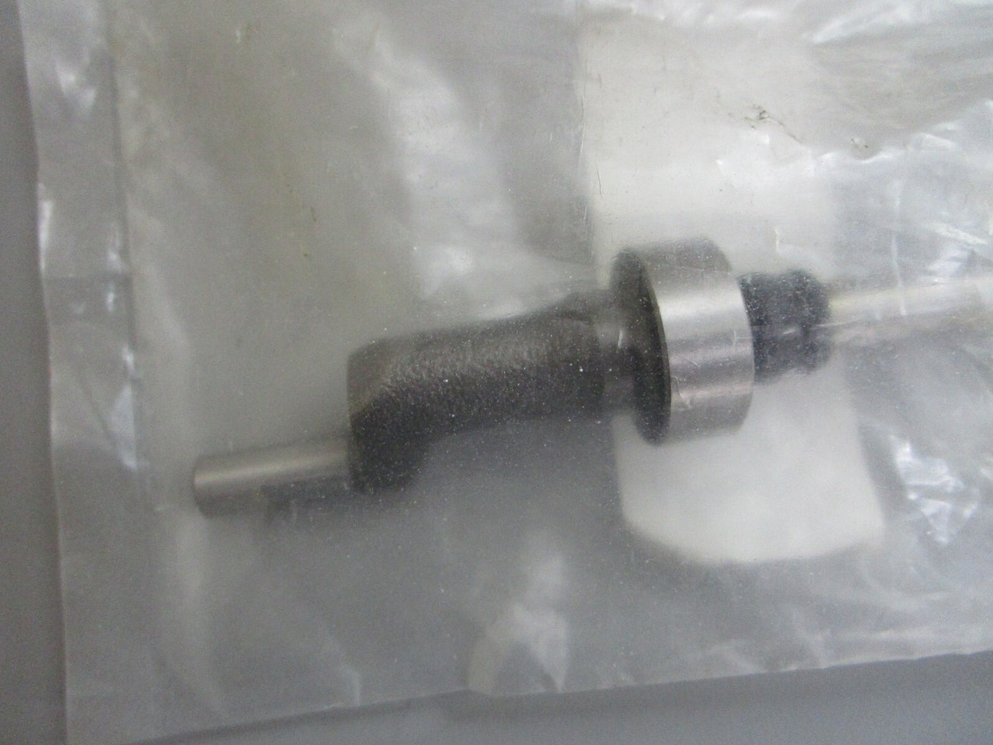 *NEW OEM* 0820 Yamaha Shift Cam Ay 6CE-44150-00-00