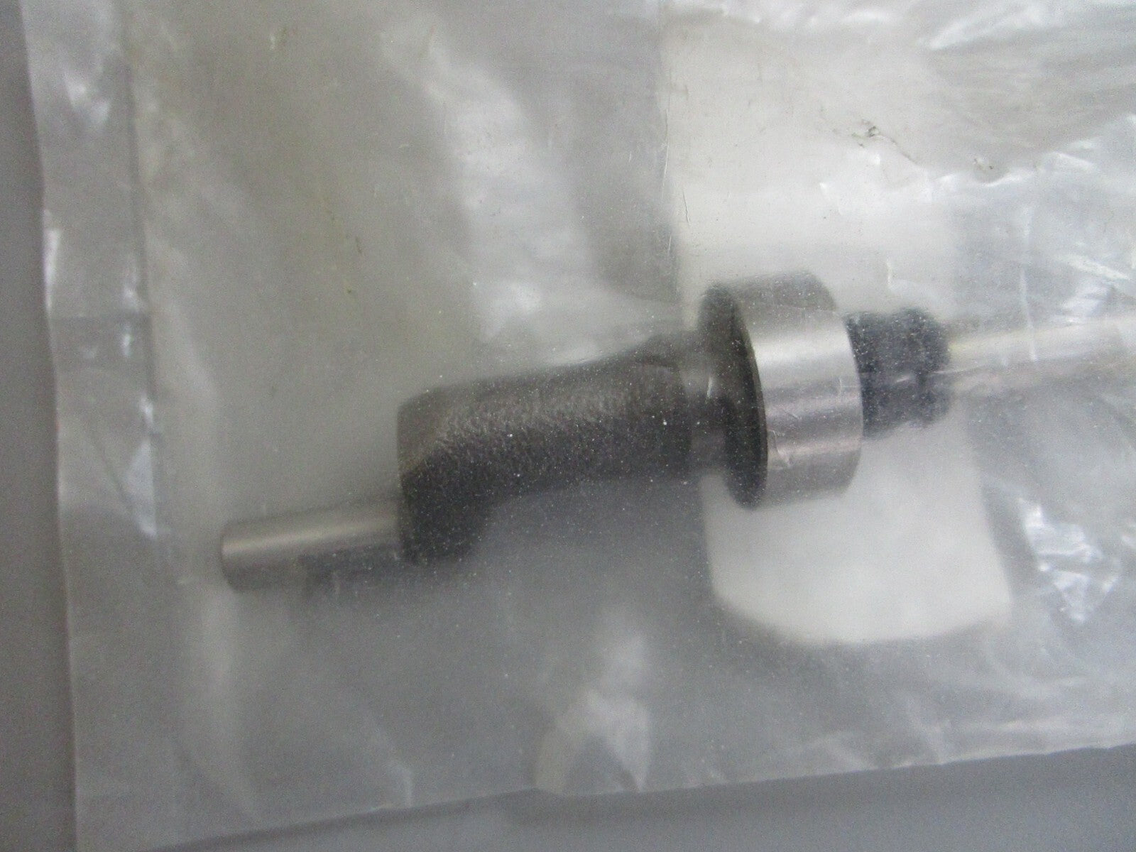 *NEW OEM* 0820 Yamaha Shift Cam Ay 6CE-44150-00-00