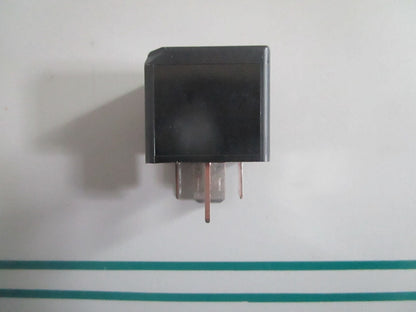 NEW P27-1225 Paccar Micro Relay For: Peterbillt 0820