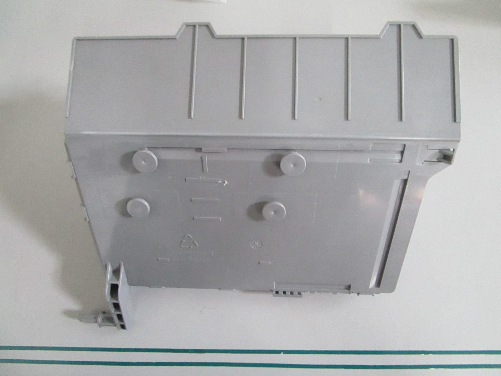 Whirlpool NEW OEM Washer Control Board W11455206 NOS Genuine Factory Part 0820