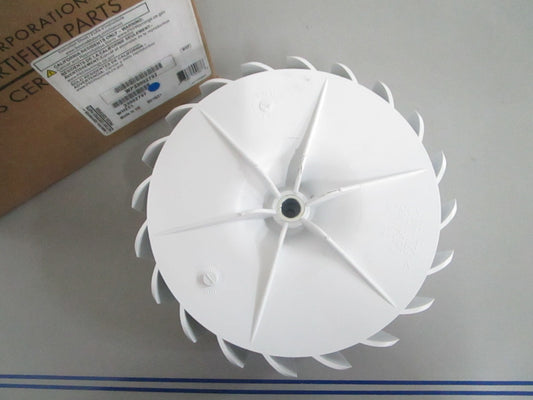 *NEW OEM* 0820 Whirlpool Wheel WP33002797 33002797