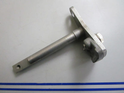 *NEW OEM* 0820 OMC Johnson Evinrude Shift Shaft Assy 432014 0432014