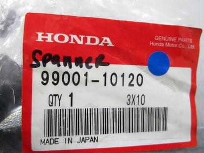 *NEW OEM* 0810 Honda Spacer 99001-10120