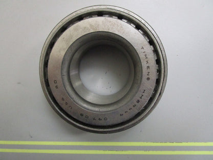 *NEW* 0820 Timken Thrust Bearing HM89410 HM89449